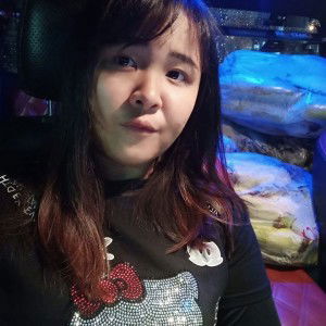 เปรมฤทัย อาจวงค์ profile icon