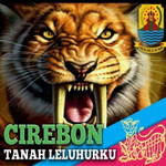 Lodaya Ngora profile icon