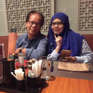 Maziana Mazni ErÖs profile icon