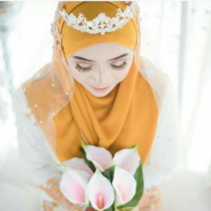 Puan Yana profile icon