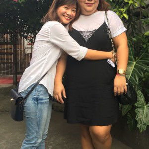 Janella Plata Del Valle profile icon