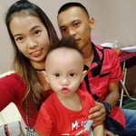 Ivy Lim profile icon