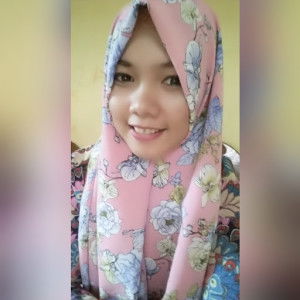 Revie Mey profile icon