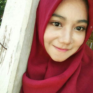 desya firda profile icon