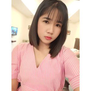 Kamontip Titoudon profile icon