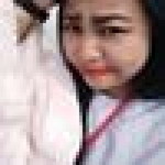 Retno Dwitasari profile icon