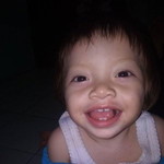 Lia Akhmalia profile icon