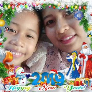 เนตร รักสุดใจ profile icon