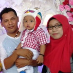 Mahda profile icon