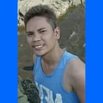 Ramil Dacanay profile icon