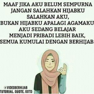 Ferrha Watti profile icon