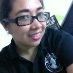 Primrose Macaisa Reondanga profile icon