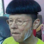 ZteeNoyz profile icon