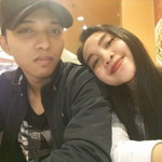 Hesty Okta Safitry profile icon