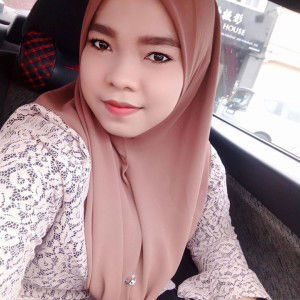 Sulaiha Hashim profile icon