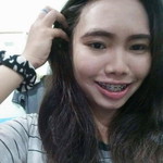 ชื่อ พอย 'ยยย profile icon