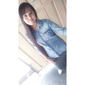 Roshie Villas profile icon