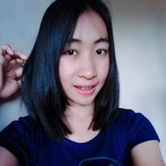 พรทิพย์ ชาติสีหราช profile icon