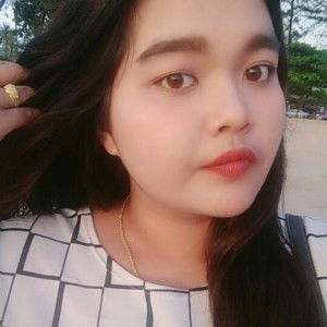 Tantawan Chantong profile icon