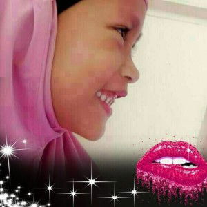 Mamee Wanee Noohai profile icon