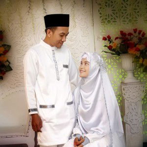 Shakila Sukilanto profile icon