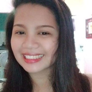 Cel Guzman - Puno profile icon