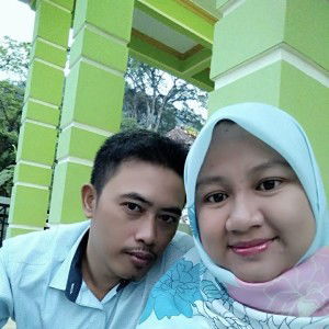 Yani Suryani profile icon