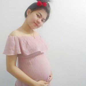 Puynun Pansaengthong profile icon