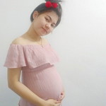 Puynun Pansaengthong profile icon