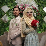 Nirma Yunita profile icon