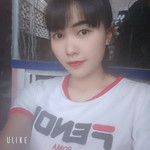Suthiphon Ritthison profile icon