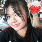 Sirilak Polcha-um profile icon