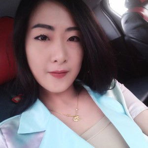 Jesdaporn Chittatum profile icon