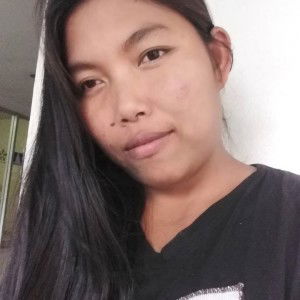 เพ็ญพิชชา แทนคำ profile icon