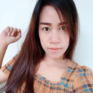 ฉันชื่อ แป๋วแหวว profile icon