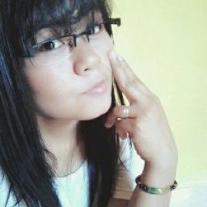 khaira wilda profile icon