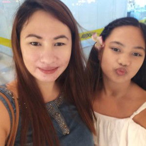 Mei Zee profile icon