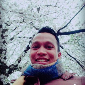 Fazil Hazby profile icon