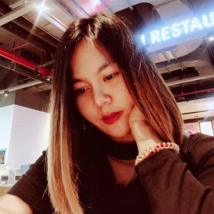 Nulek Nawara profile icon