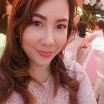 Karen Cabahug Ebero profile icon