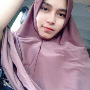 NooNa Suwanna profile icon