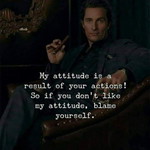 AT Danam profile icon