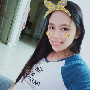 YaYa Boon profile icon