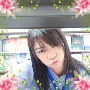 Kannicha Natemongkol profile icon