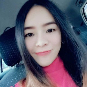 Aorzy Aoraphan profile icon