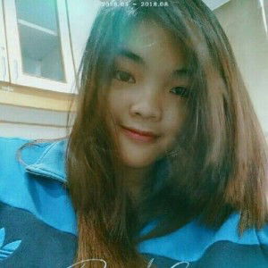 ใบ' บัว profile icon