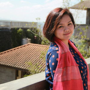 Marga Marzo profile icon