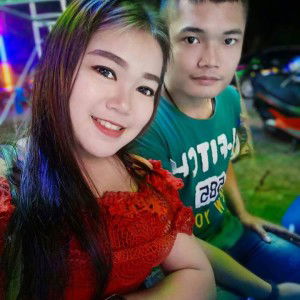 Kantana Tansrinaram profile icon