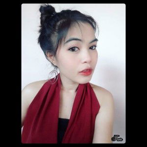 Thanutcha Pannoppa profile icon