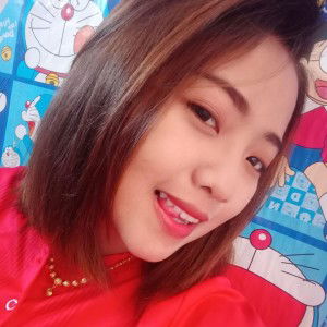 นานา จัง'งง profile icon